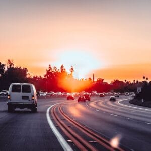 Risktvåan (Halkbana)